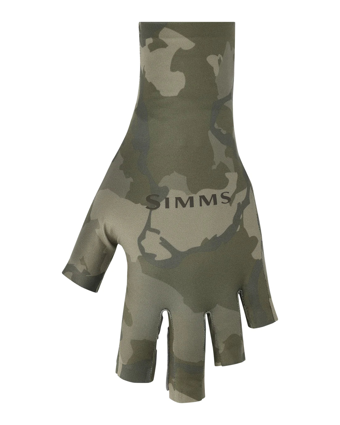 Simms SolarFlex 太阳手套