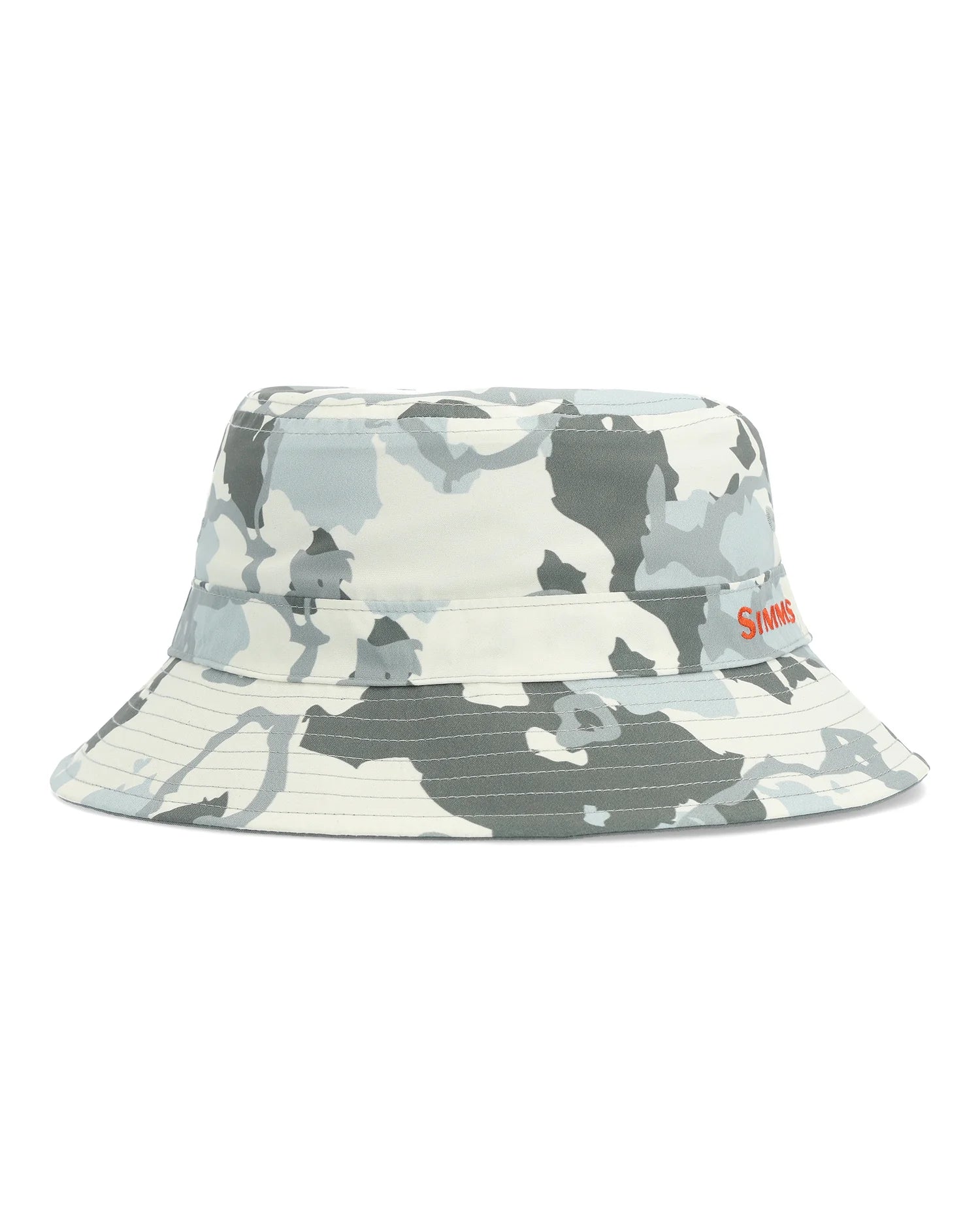 https://ptboprotackle.ca/cdn/shop/products/13732-2003-bucket-hat-tabletop-s23-4_1500x_e4953f98-cd09-490e-be9c-c71acd57e9ba.webp?v=1680294624&width=1500