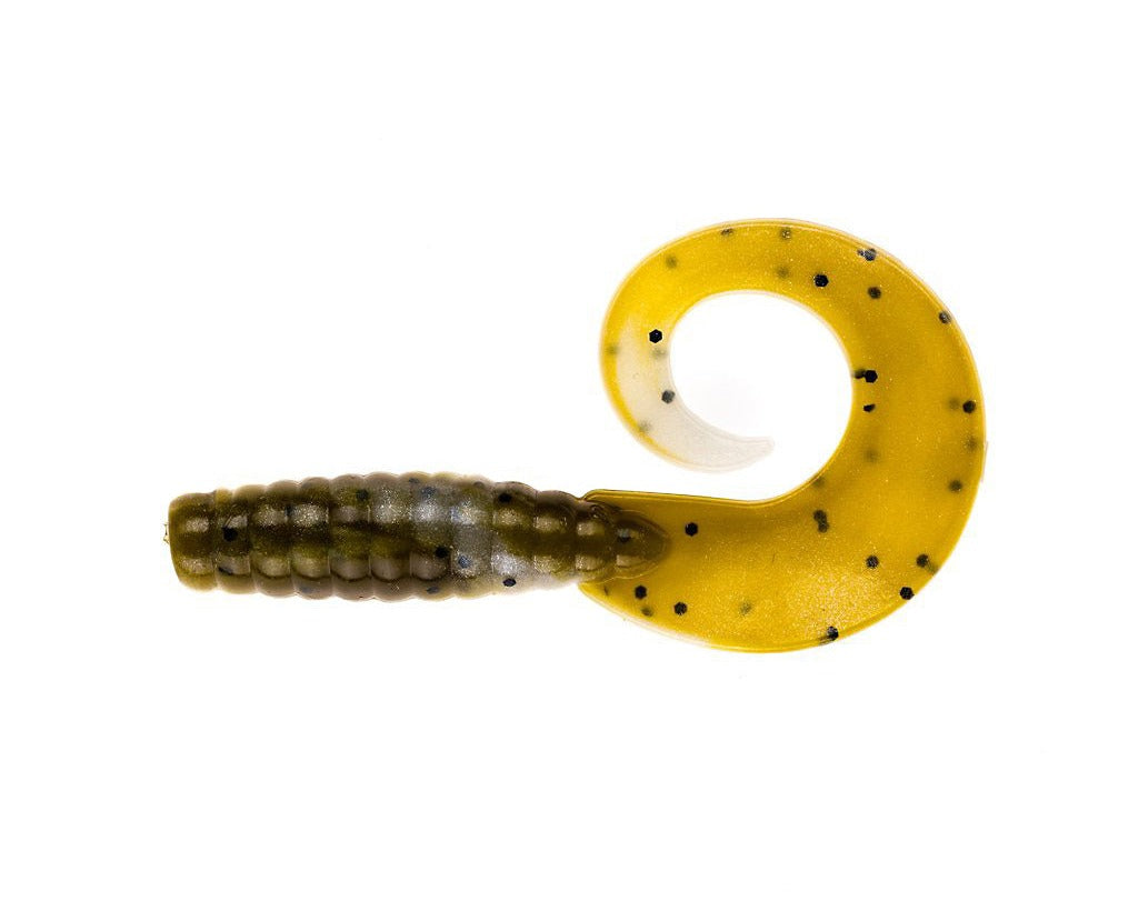 https://ptboprotackle.ca/cdn/shop/products/3-inch-grub---STH-G-9924_1024x1024_0e4f55c7-294e-41db-8a3a-1ffae4afa547copy.jpg?v=1678827983&width=1024