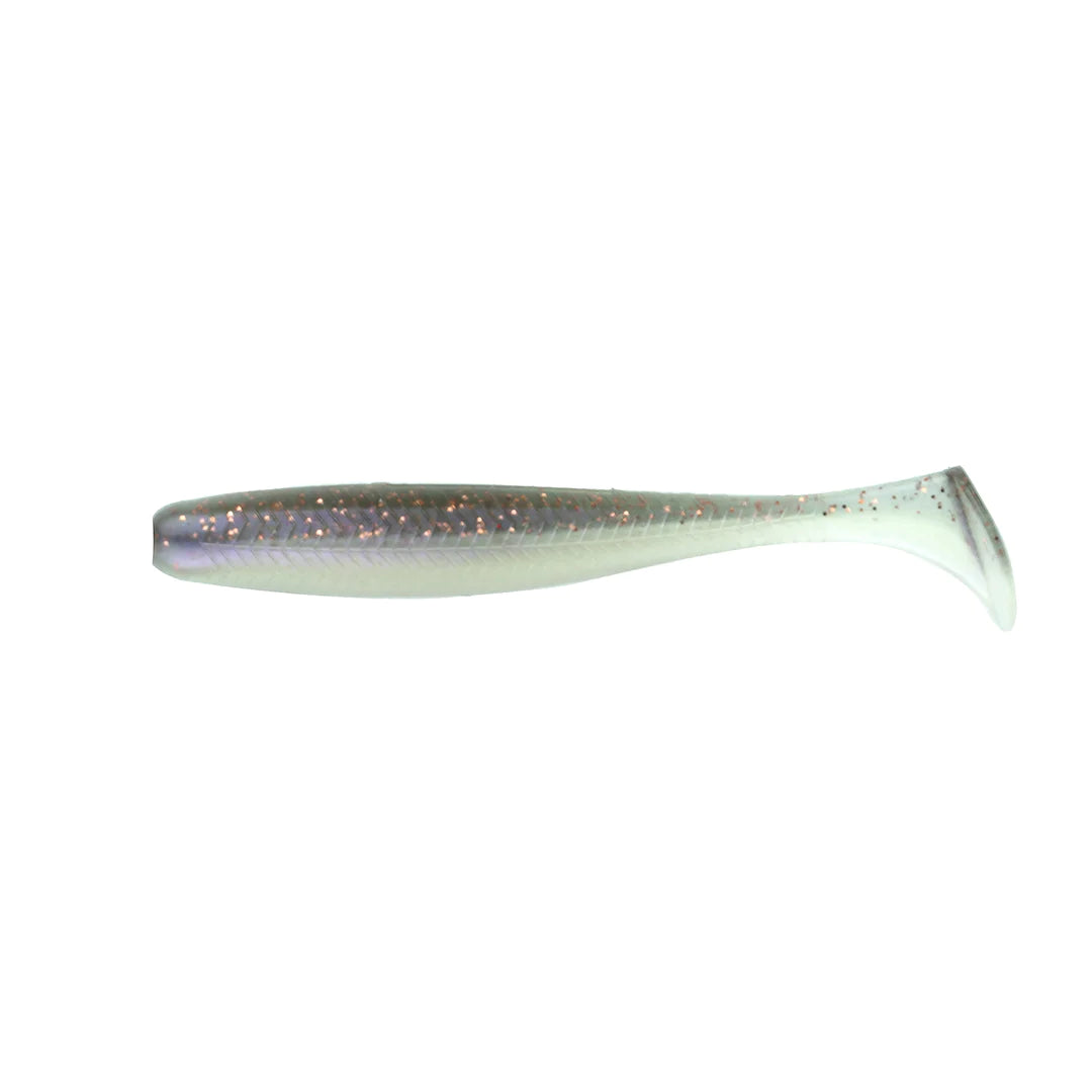 River2Sea Dahlberg Diving Frog 50/60 Replacement Leg for Fish Lure/Pack of  2