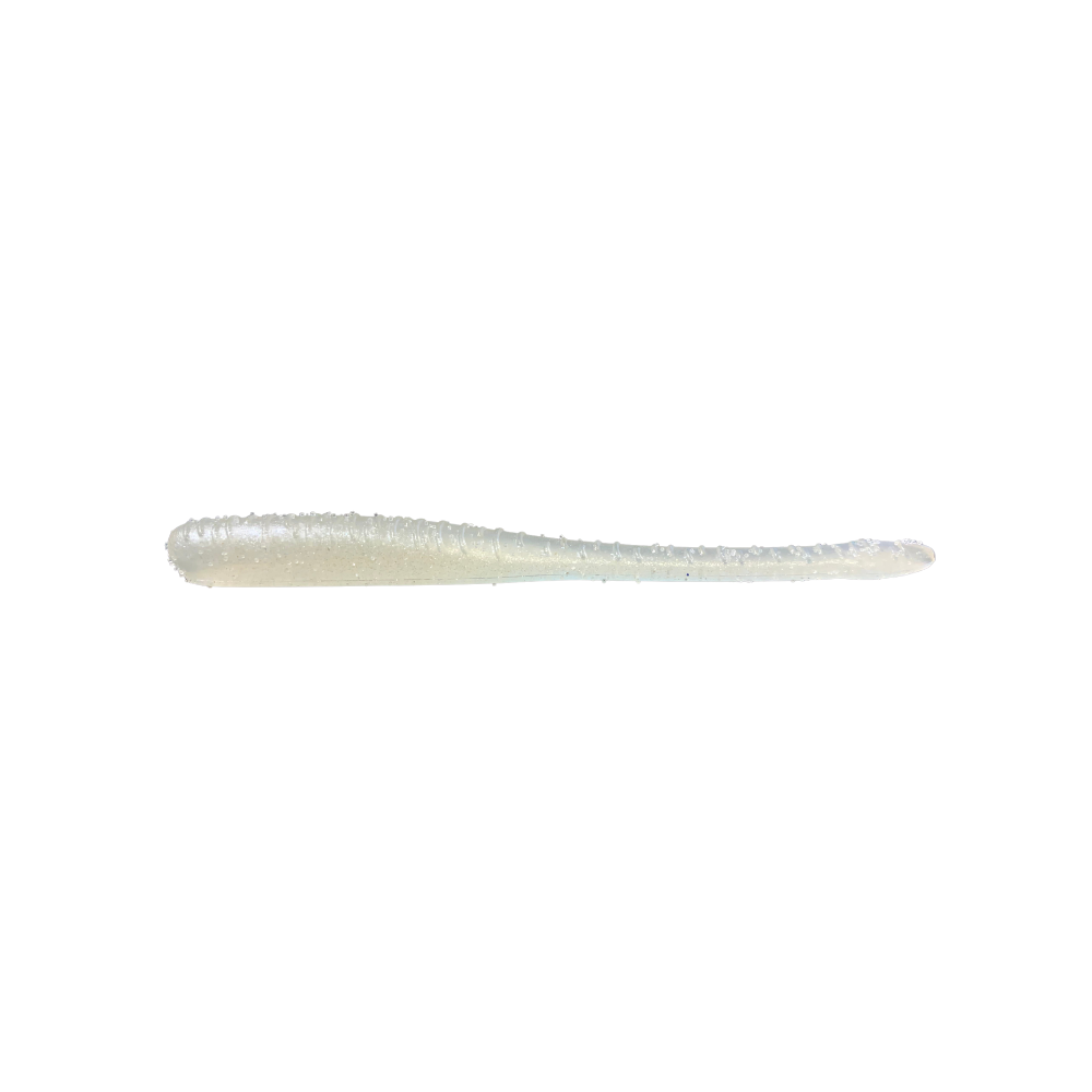 Great Lakes Finesse Drop Worm
