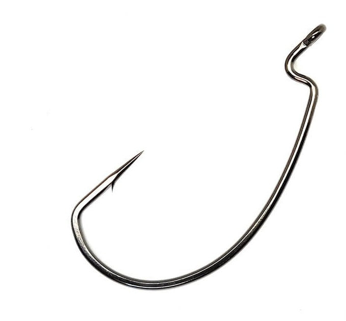 Gamakatsu No. 284413 SP Trailer Hook For Spinnerbaits - Hook, Line and  Sinker - Guelph's #1 Tackle Store Gamakatsu No. 284413 SP Trailer Hook for  For Spinnerbaits