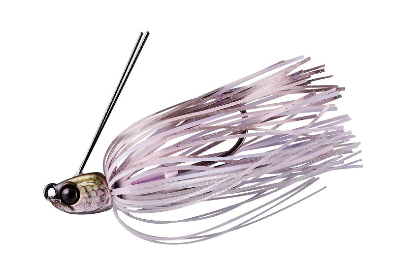 B Crawl Swimmer Jig – The Hook Up Tackle