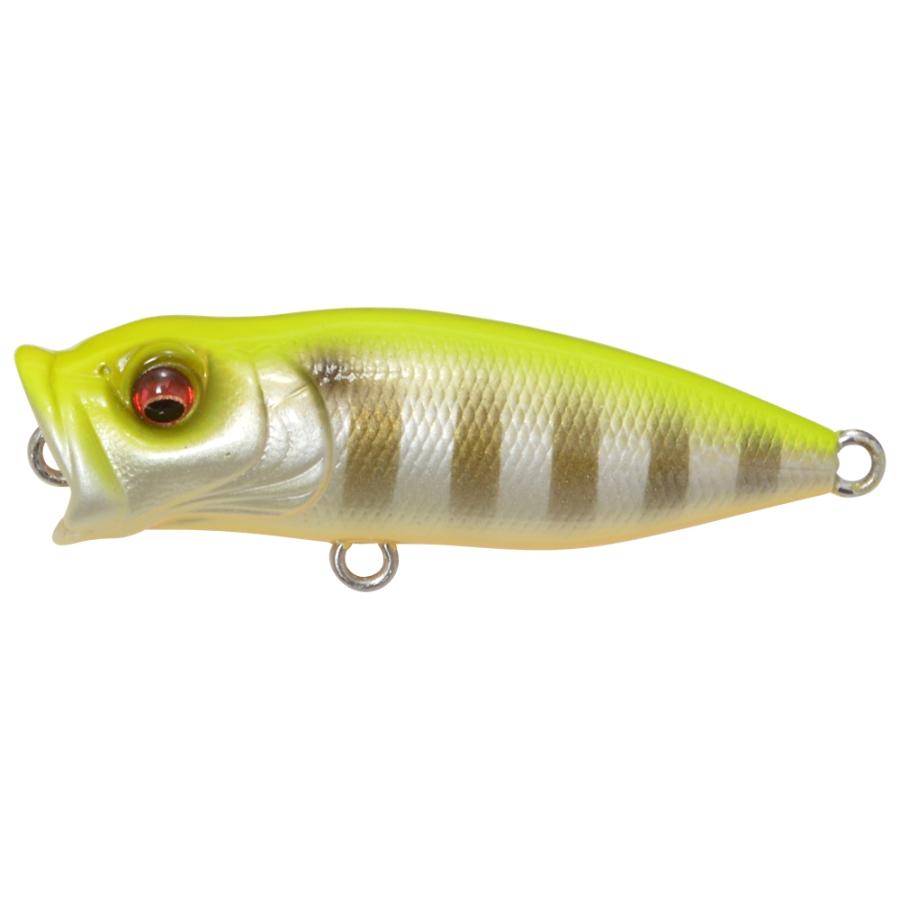 https://ptboprotackle.ca/cdn/shop/products/BABY-POPX-BFS-PM-HOT-GILL.jpg?v=1690563642&width=900