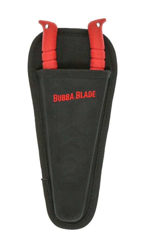 Bubba 8.5 Pistol Grip Pliers - Smoky Mountain Knife Works
