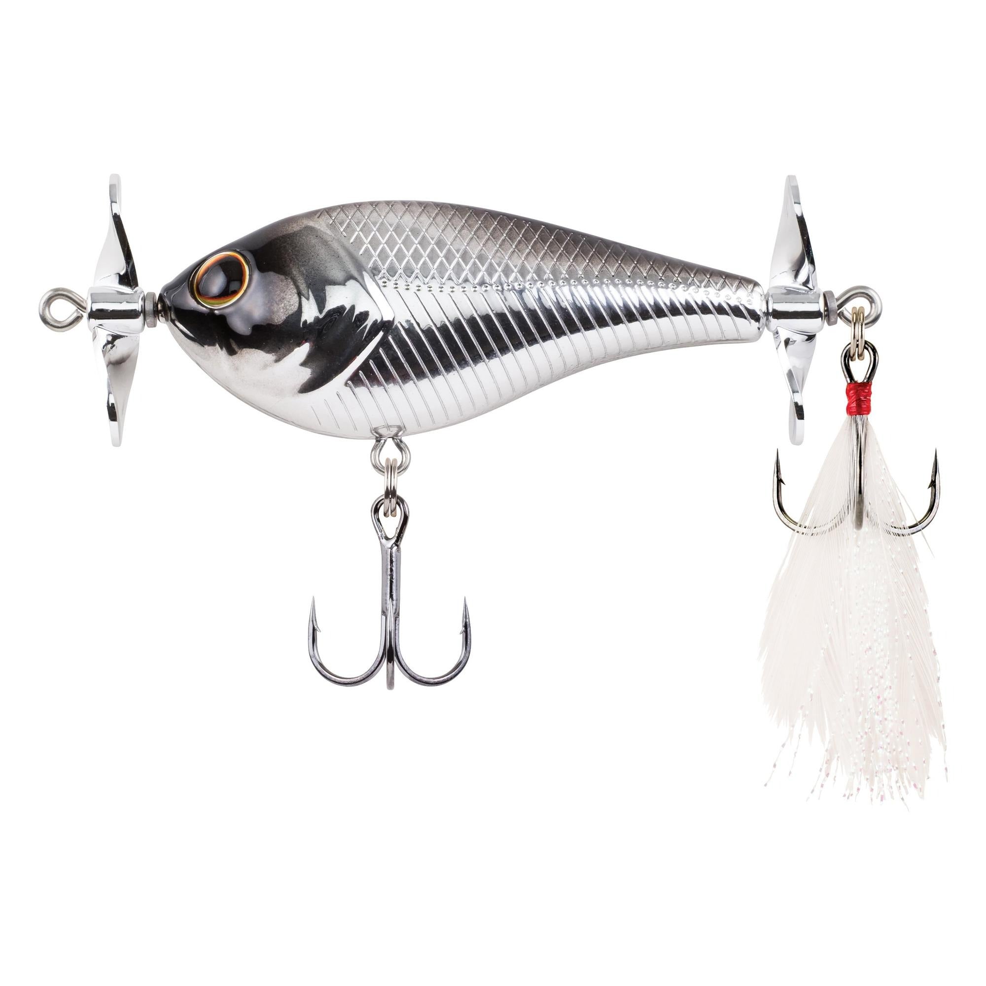 Berkley Fusion19 Fishing Hooks Clearance Sales