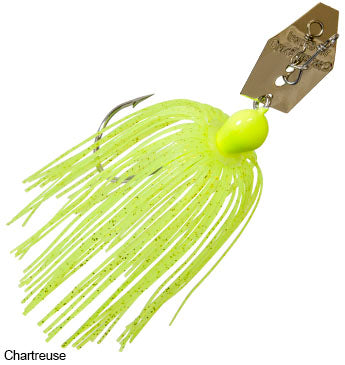 Chartreuse (Gold Blade)