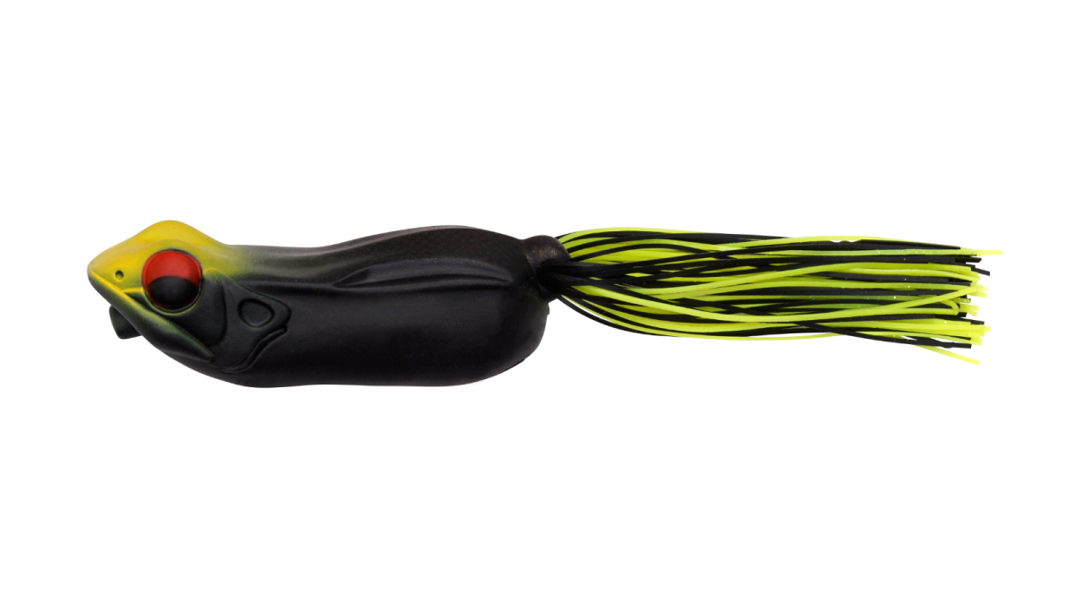 https://ptboprotackle.ca/cdn/shop/products/CHARTHEAD.png?v=1643747540&width=1200