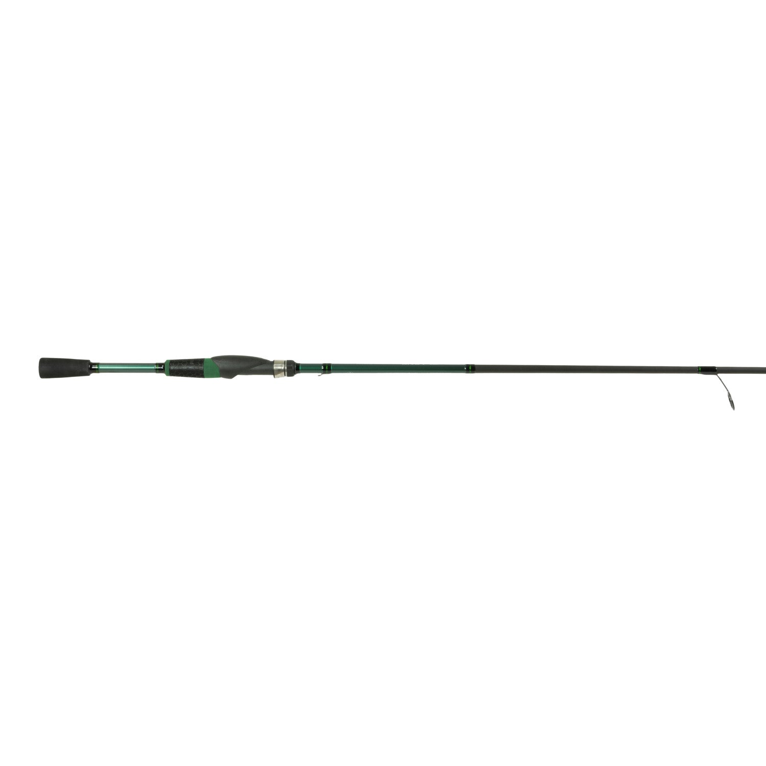 Shimano Quickfire 6' 1pc 5-8kg Spin Rod