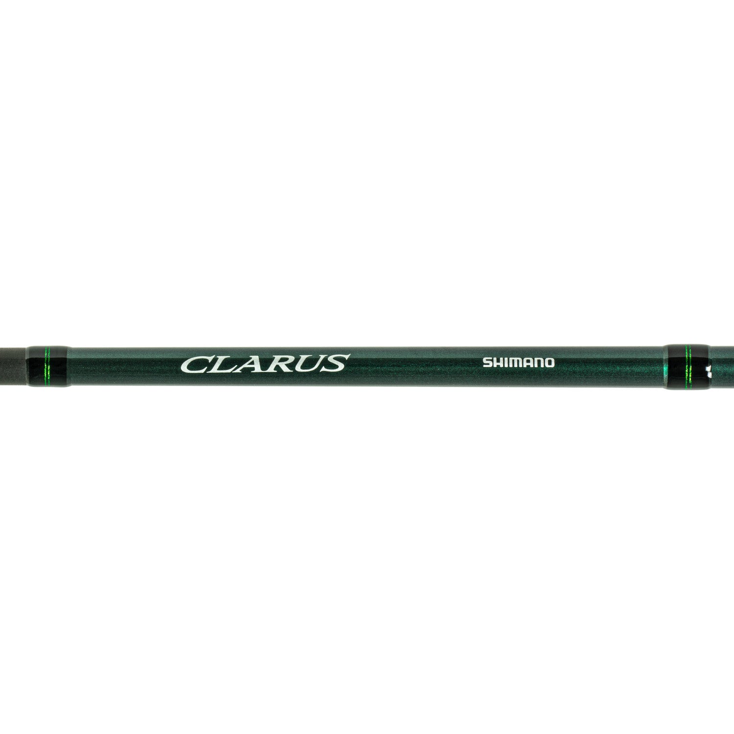 Canne Spinning Shimano Clarus