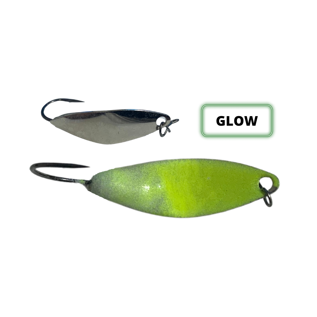 Finesse Fishing Lures  DICK's Sporting Goods