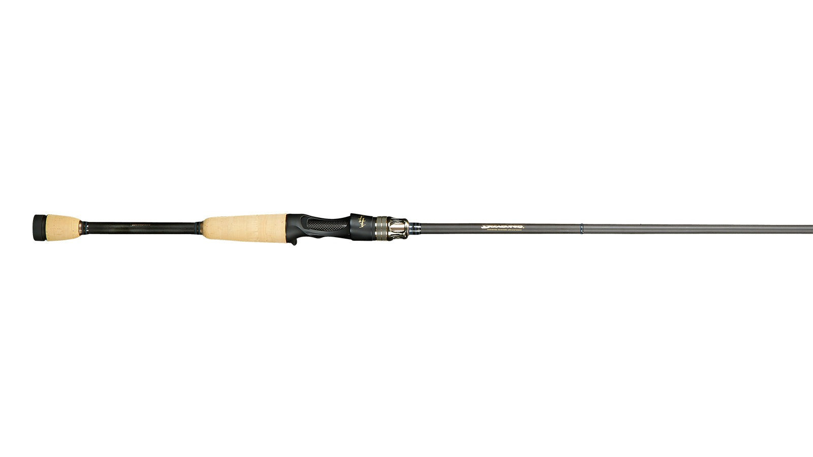 F4-65X "Oneten Stick" (6'5" Medium)