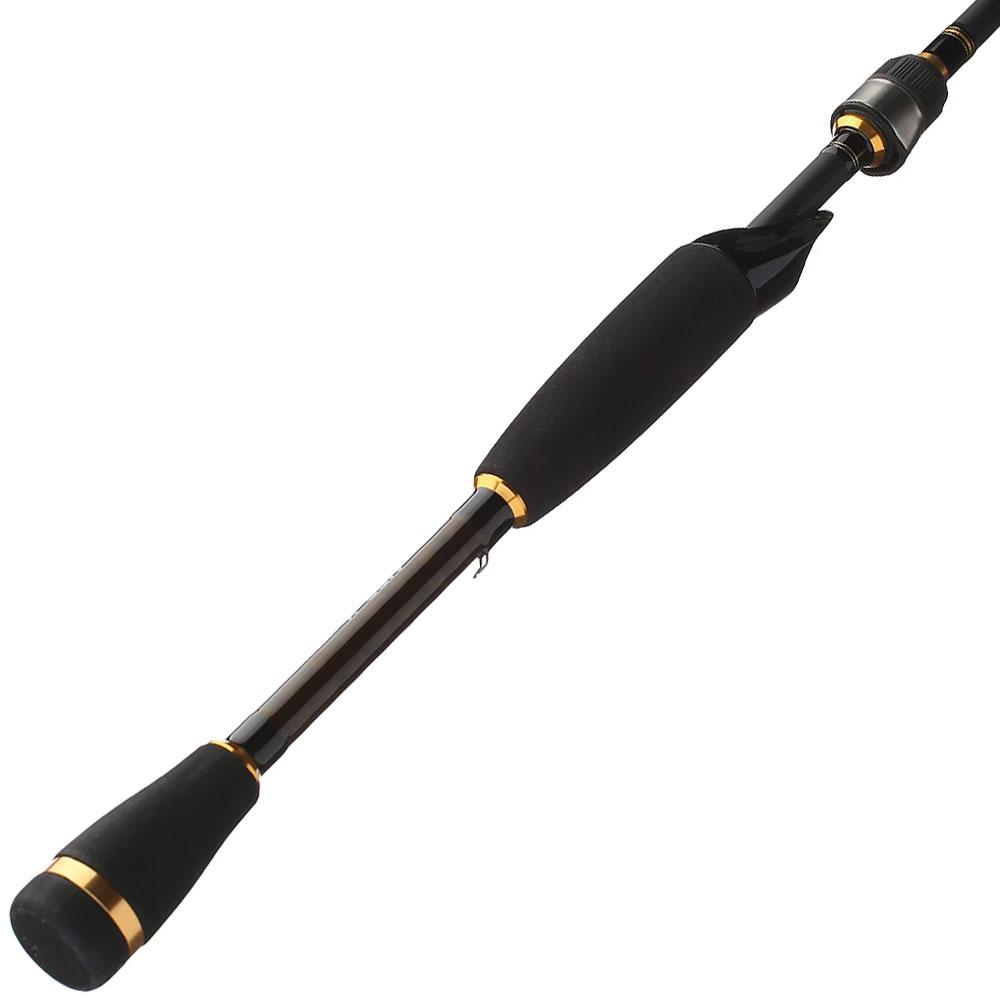 TS701MHF-S Tidal Select Spinning Rod : : Sports & Outdoors