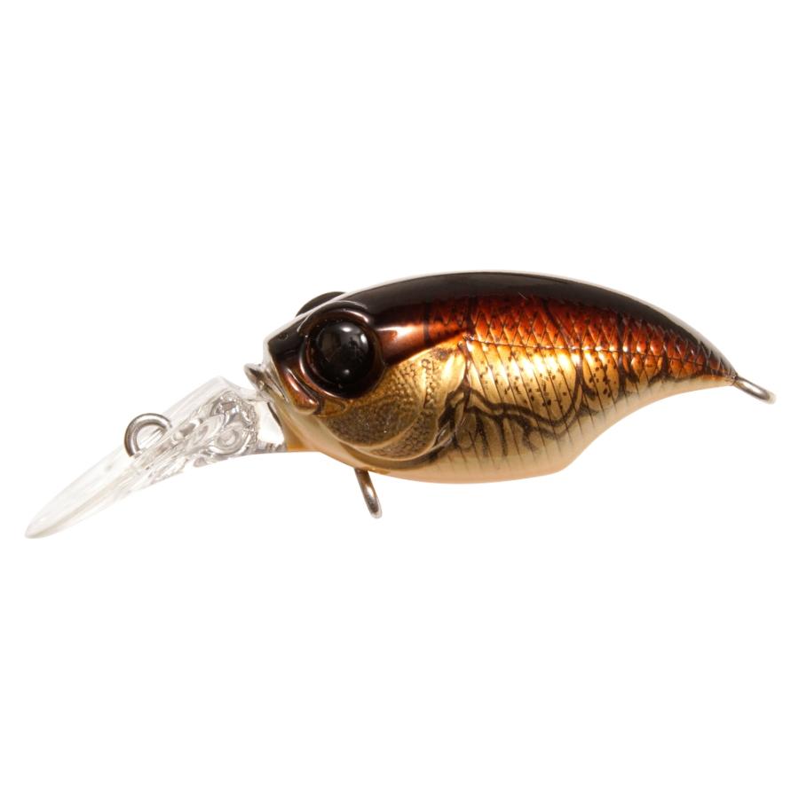 Fall fishing lures for your BFS ‼️megabass X-Nanaha75 + more