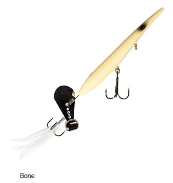 Top Water Baits – Page 2
