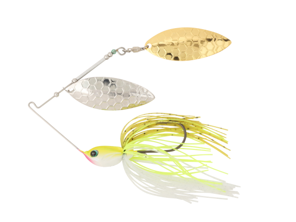 https://ptboprotackle.ca/cdn/shop/products/IMG_1032_1.png?v=1677609440&width=600