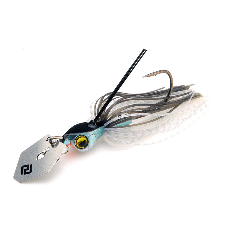 https://ptboprotackle.ca/cdn/shop/products/MBS04-SMOKY-PEARL.jpg?v=1707753957&width=800