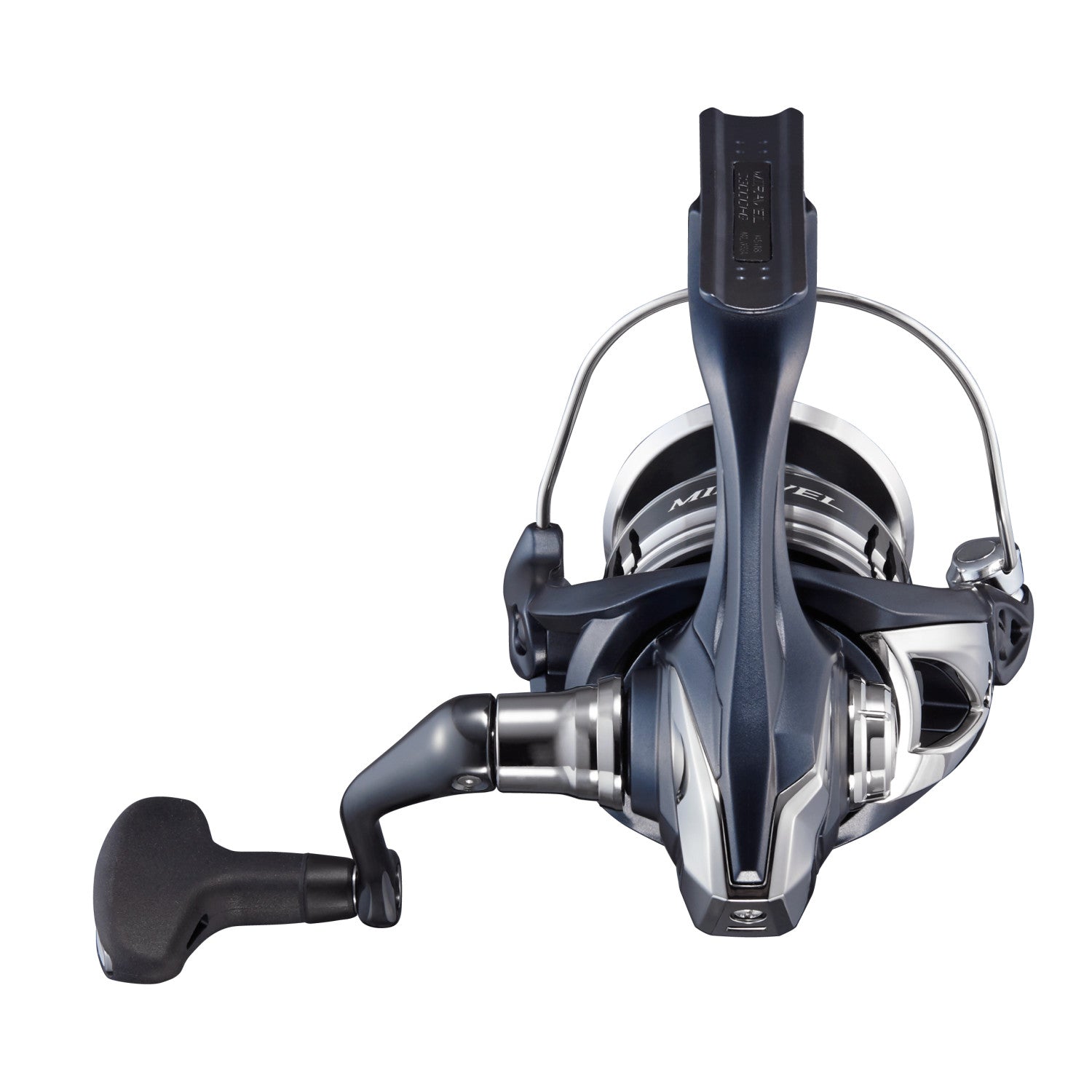 SHIMANO Reel SC Quick Fire Small Boat XH 300XH (Right) - Discovery
