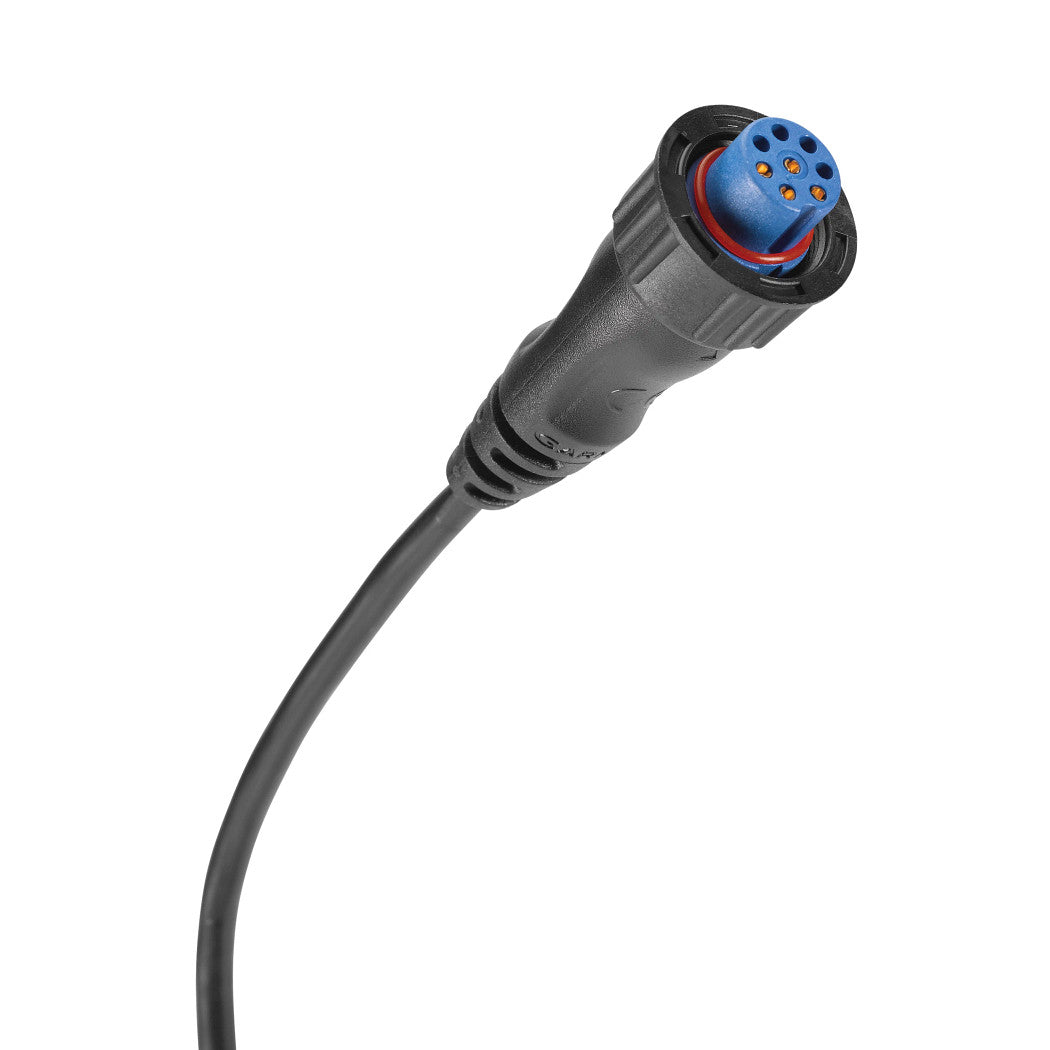 Câble adaptateur Minn Kota US2 / MKR-US2-14 - Garmin 8 broches