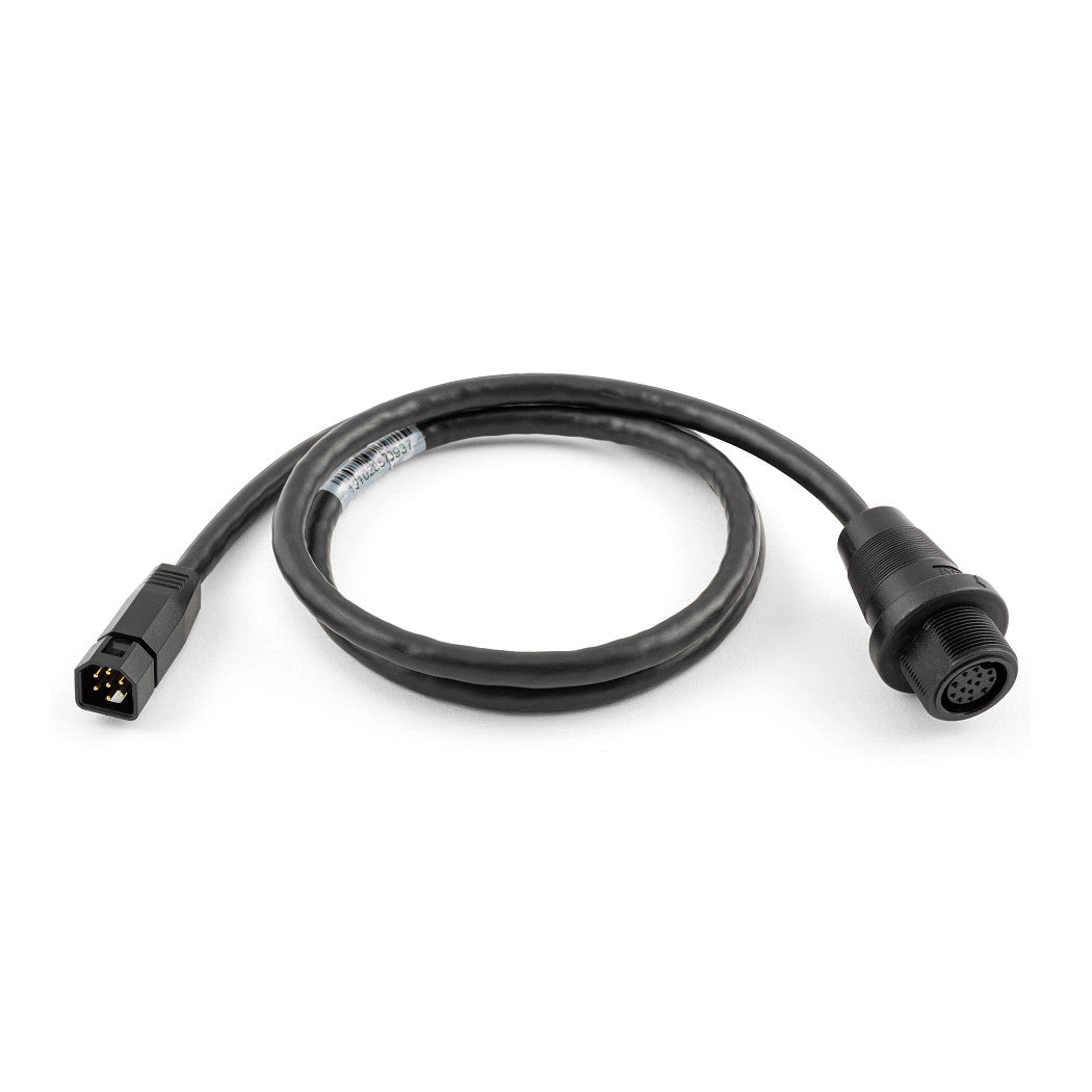 Câble adaptateur Minn Kota MI / MKR-MI-1 - HB HELIX 8-15