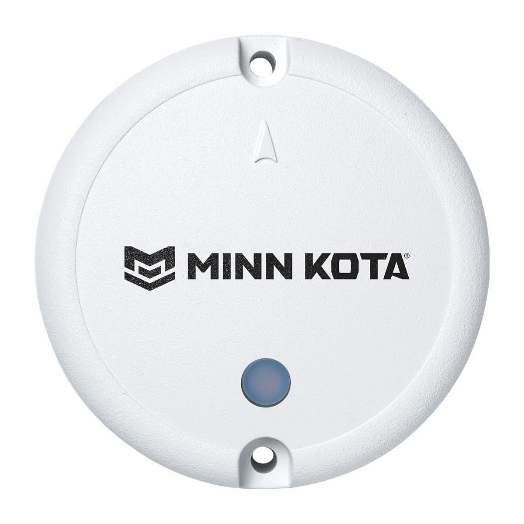 Capteur de cap Minn Kota-Bluetooth