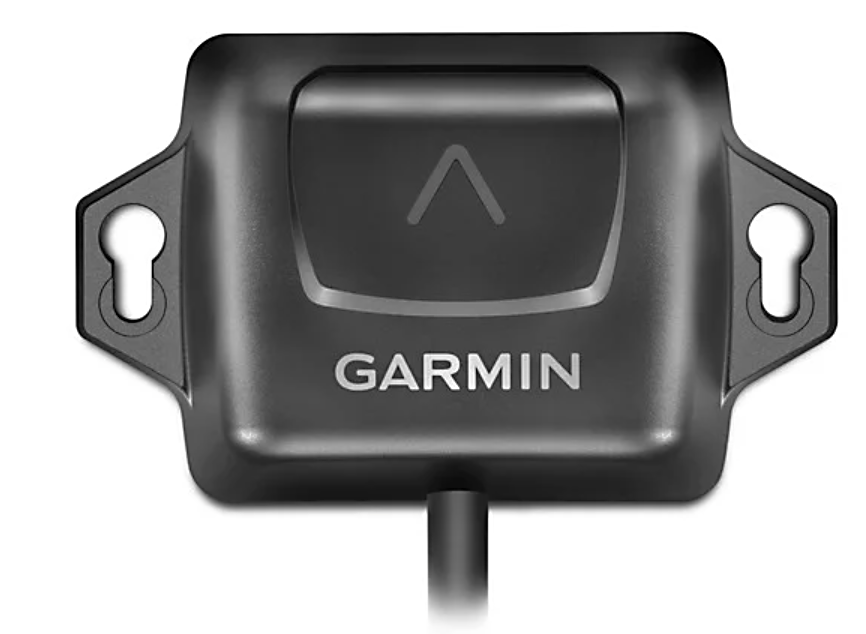 Garmin SteadyCast 航向传感器