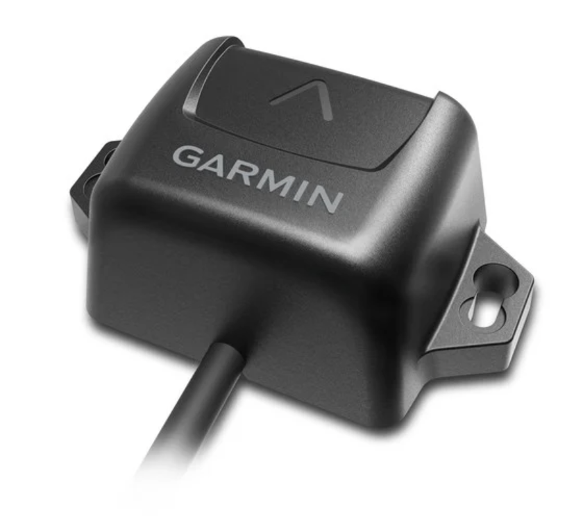 Garmin SteadyCast 航向传感器