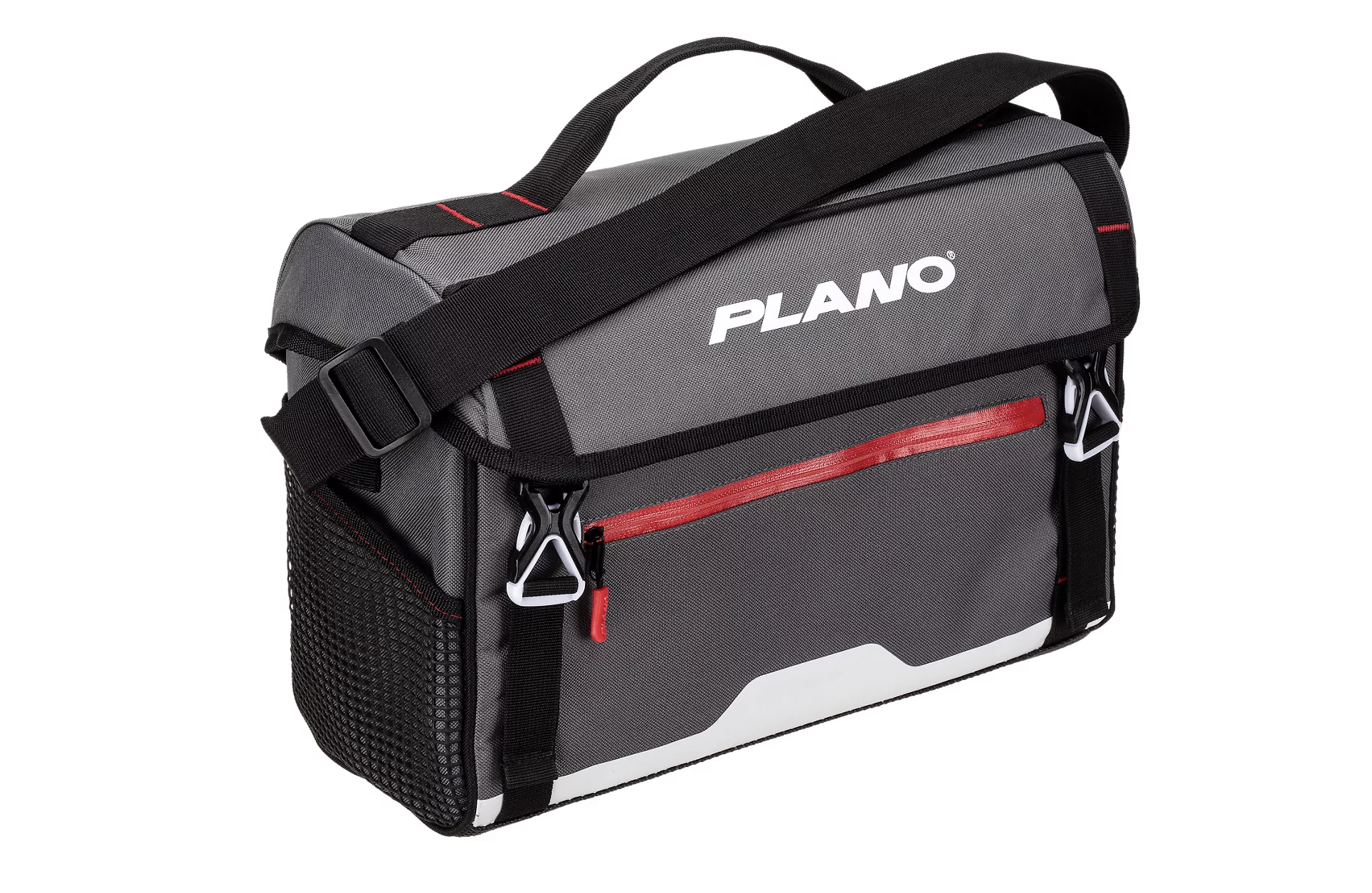 PLANO Weekend Series 3700 Softsider Tackle Bag