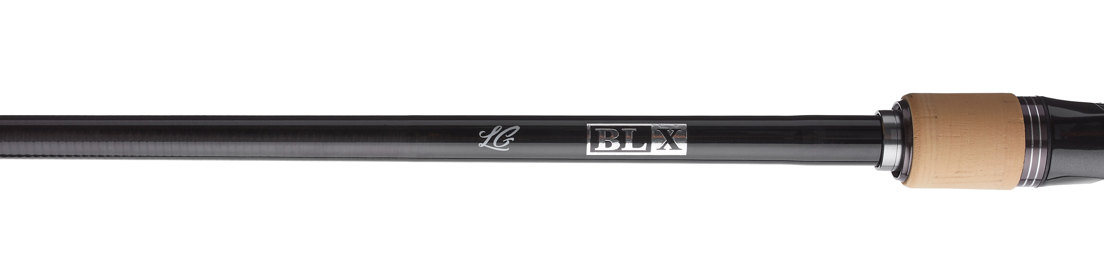 Daiwa BLX Sensitive 7'2 Heavy Casting Rod | BLXSG721HFB