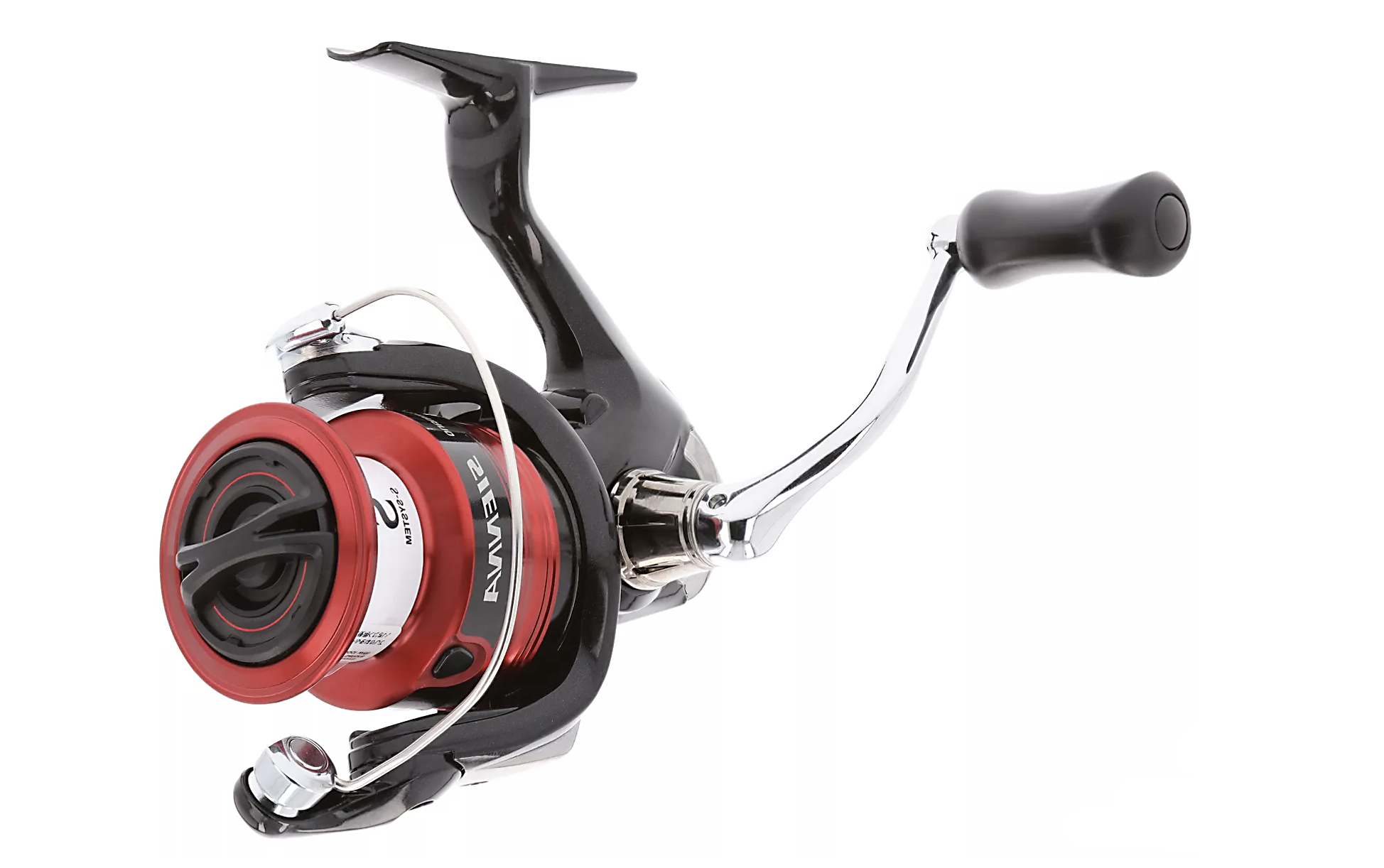 SHIMANO Sienna FG C3000 Fishing Reel Ultimate Outdoors, 54% OFF