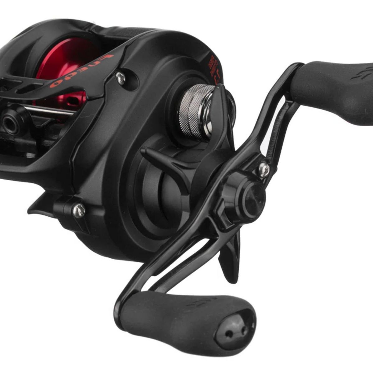 Alta Pesca Panama, Daiwa Fuego Baitcasting Fishing Reel Daiwa's first  spinning reel rolled off the assembly line in 1955. Since then, the company  has gro