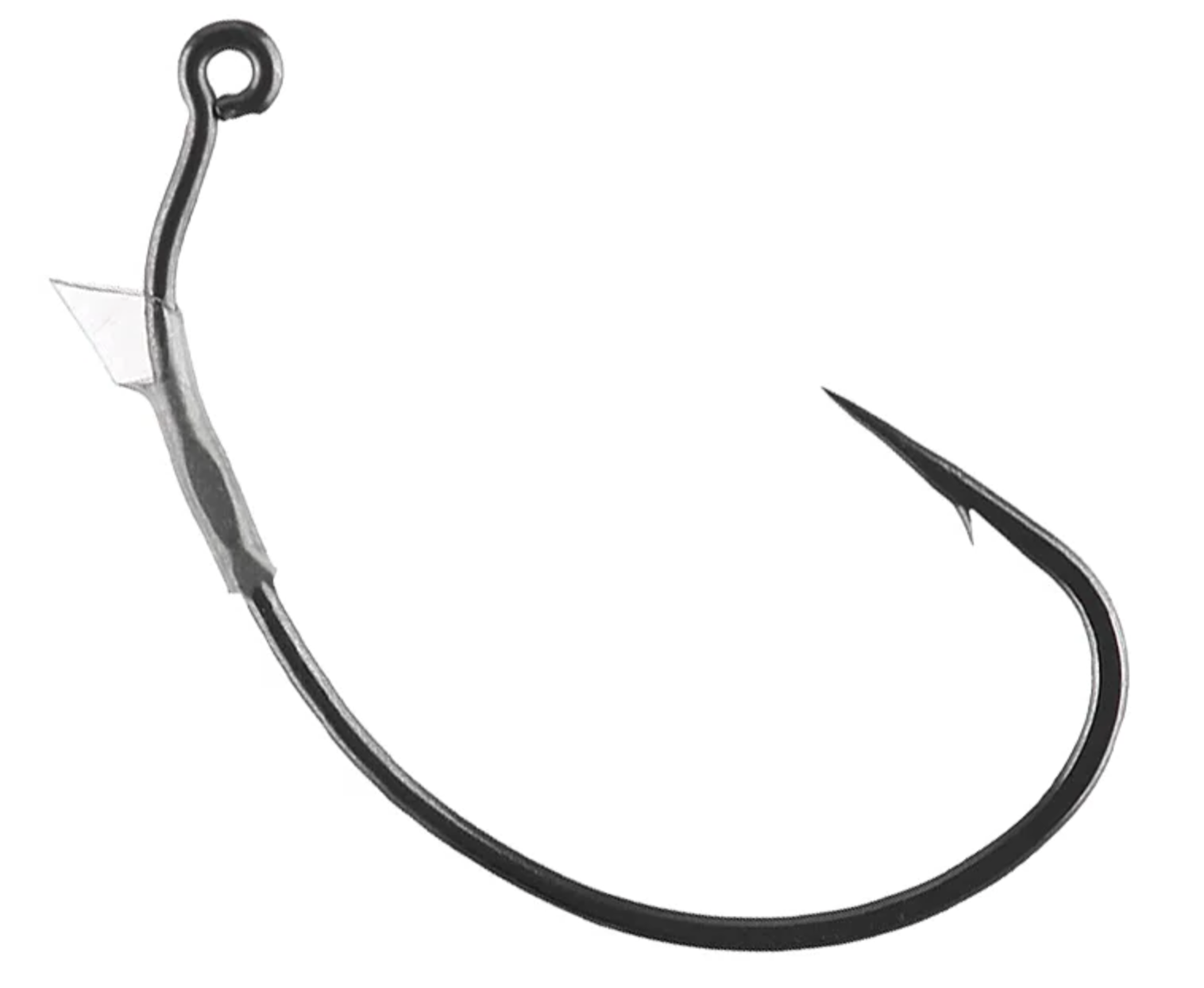 Decoy Fishing Hooks, Weights & Terminal Tackle - Tackle Warehouse