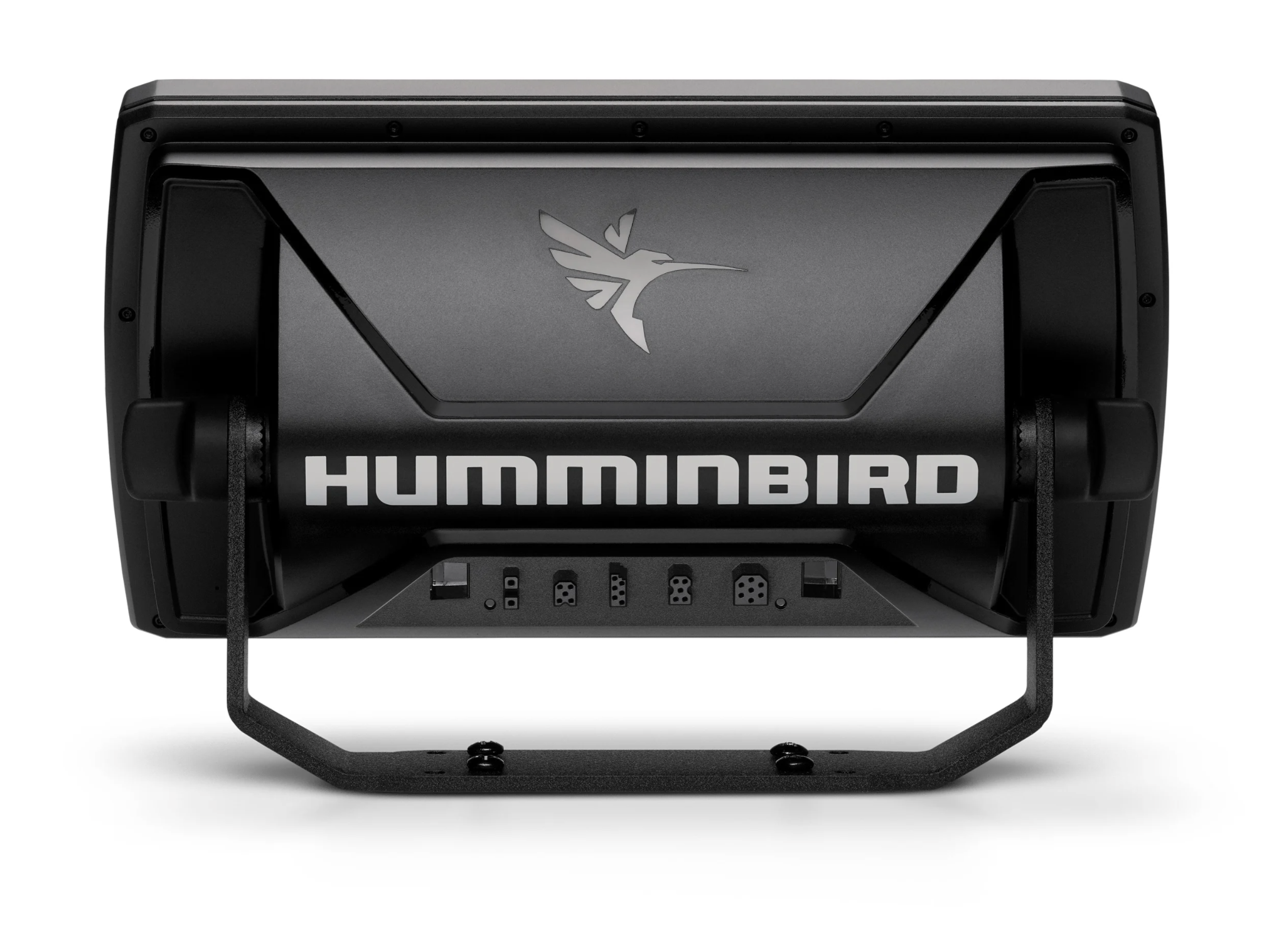 Humminbird Helix 9 CHIRP Mega SI+ GPS G4N