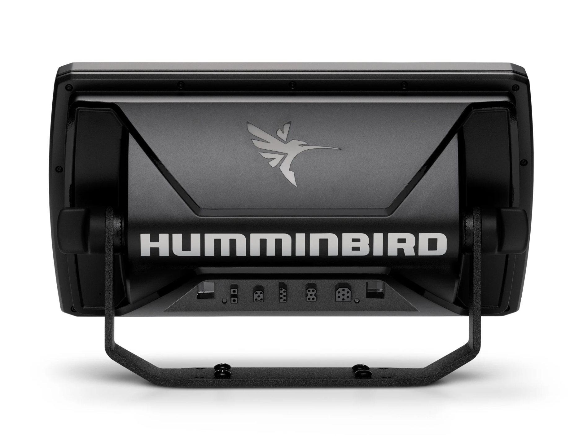 Humminbird Helix 9 CHIRP GPS G4N