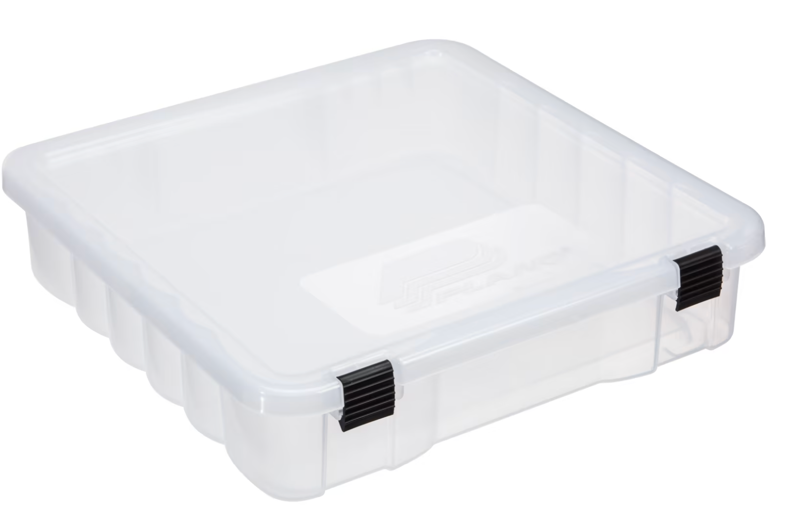 Plano ProLatch XL Storage Box