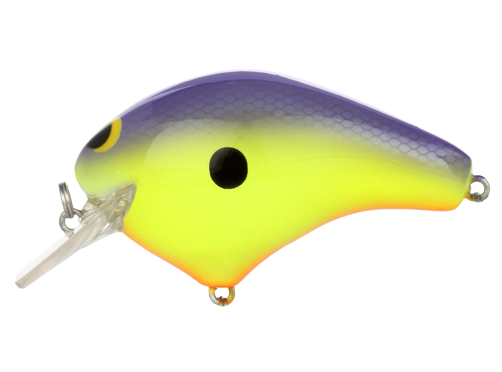 shimano lure, shimano lure Suppliers and Manufacturers at