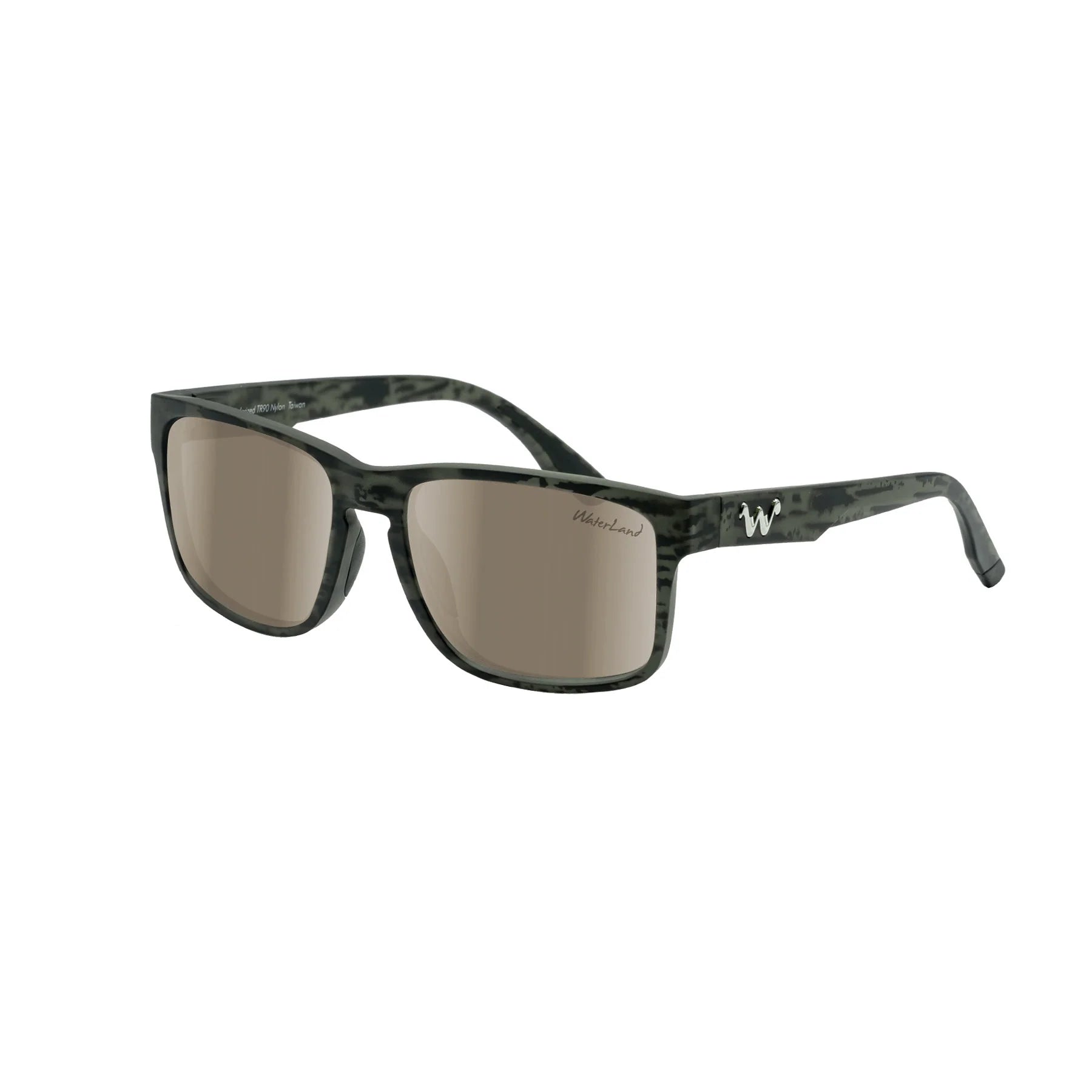 Waterland Sobro Sunglasses