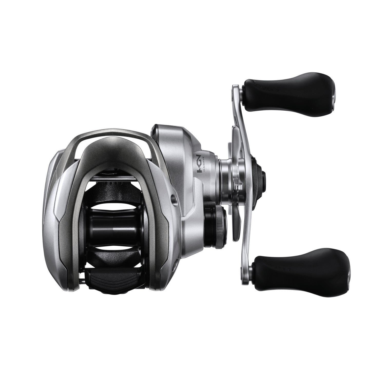 https://ptboprotackle.ca/cdn/shop/products/TRANX-150-A-others_8.jpg?v=1649869846&width=1500