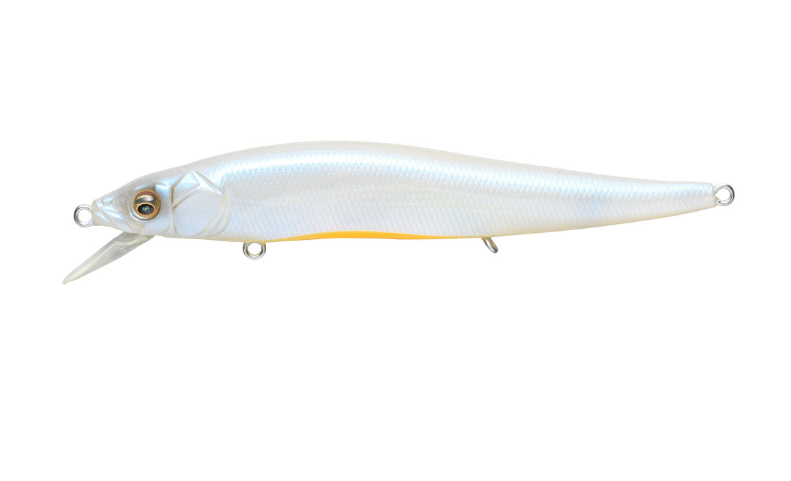 https://ptboprotackle.ca/cdn/shop/products/VISION_ONETEN_FX_-_FRENCH_PEARL_OB.jpg?v=1645048711&width=1150
