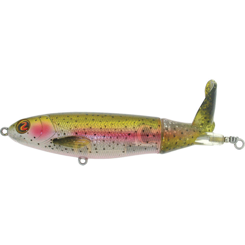 https://ptboprotackle.ca/cdn/shop/products/WhopperPlopper-10RainbowTrout.jpg?v=1705691367&width=800