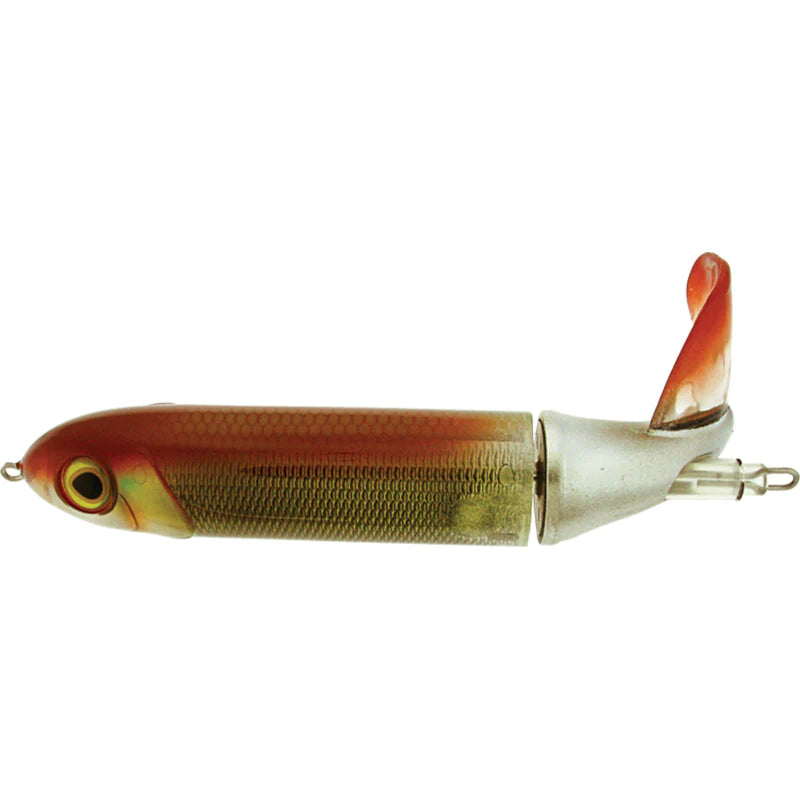 https://ptboprotackle.ca/cdn/shop/products/WhopperPlopper190_04_940x_1bfd1141-b033-4a41-9ef0-dbe99bacef50.webp?v=1682703029&width=800