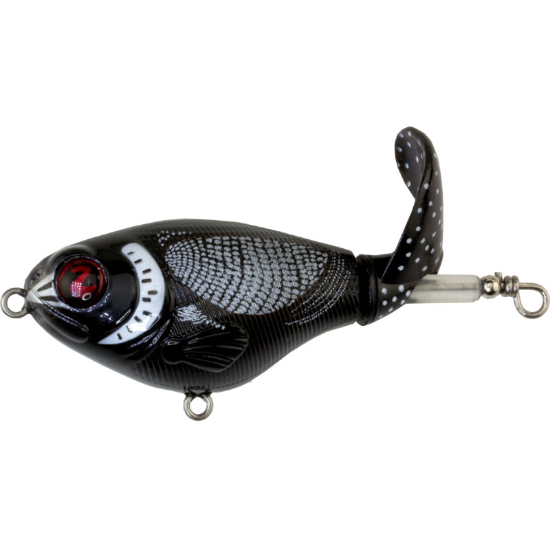 https://ptboprotackle.ca/cdn/shop/products/WhopperPlopper75_12Loon.jpg?v=1647375816&width=800