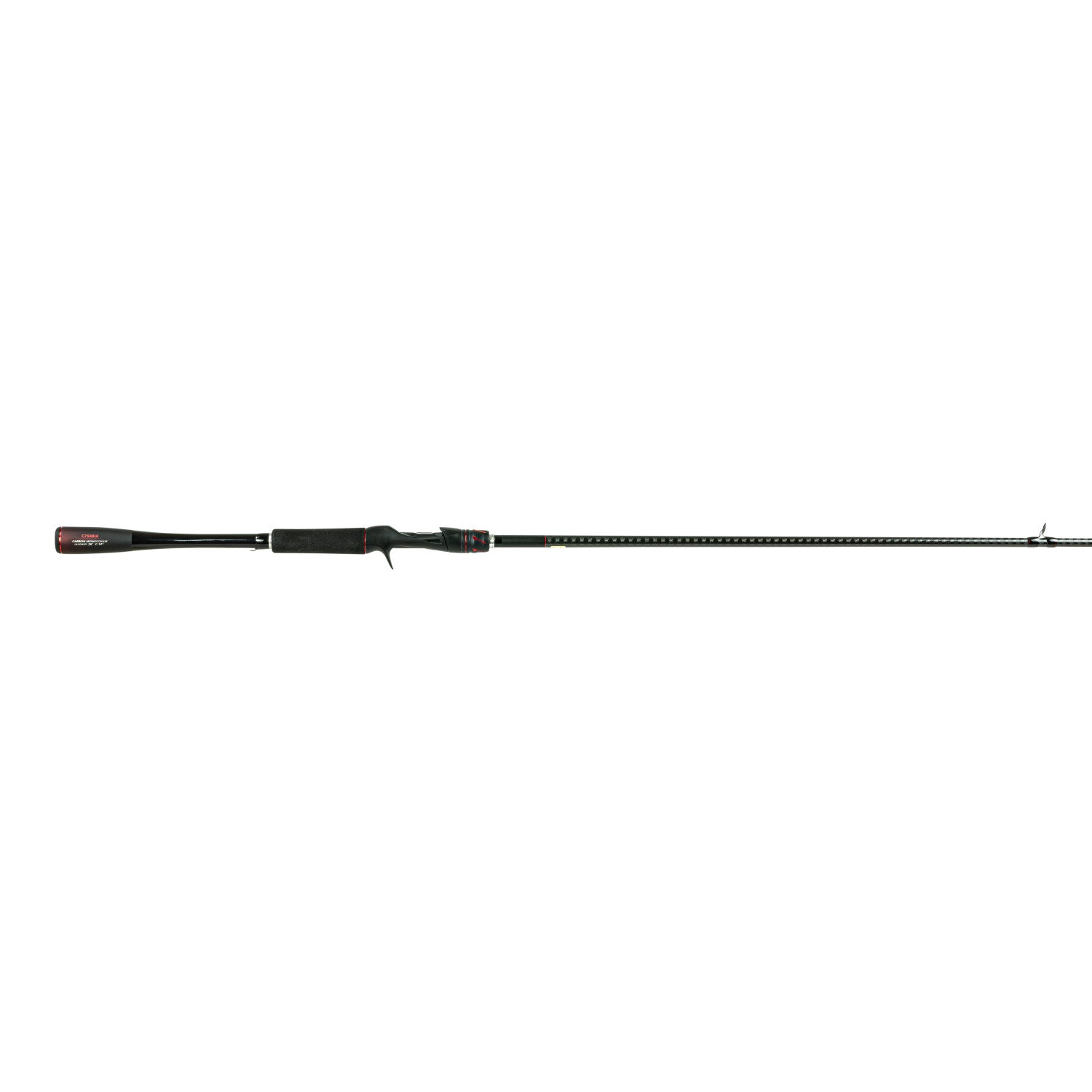 Shimano Triton 40-330 Saltwater Rods Fishing /AS4089/33 