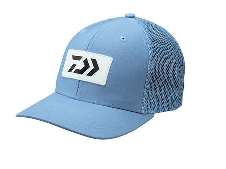 Daiwa D-Vec 卡车司机帽