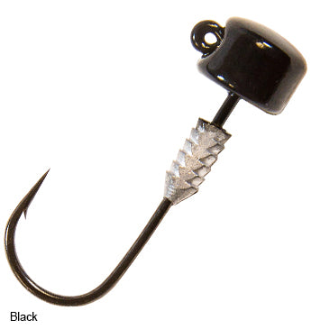 Tour Grade Ned Rig Head - Rusty Hooks Tackle