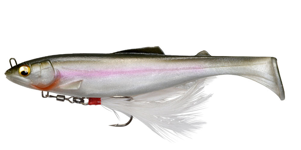 https://ptboprotackle.ca/cdn/shop/products/color_chart_005_magslowl_7inch_pearl_shad.jpg?v=1645038003&width=1000