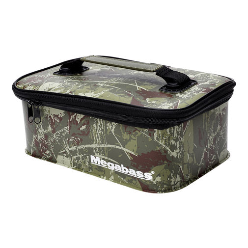 Plastic Fishing Tackle Boxes & Bags for sale, Shop with Afterpay