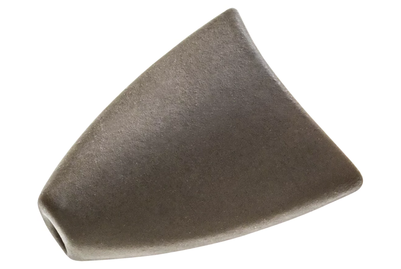 X Zone Tungsten Arrowhead Weight (Never Chip)
