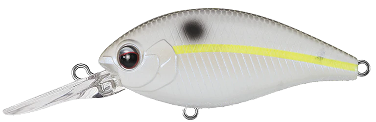 https://ptboprotackle.ca/cdn/shop/products/evergreen-CR-10-380-chart-shad.webp?v=1673020408&width=768