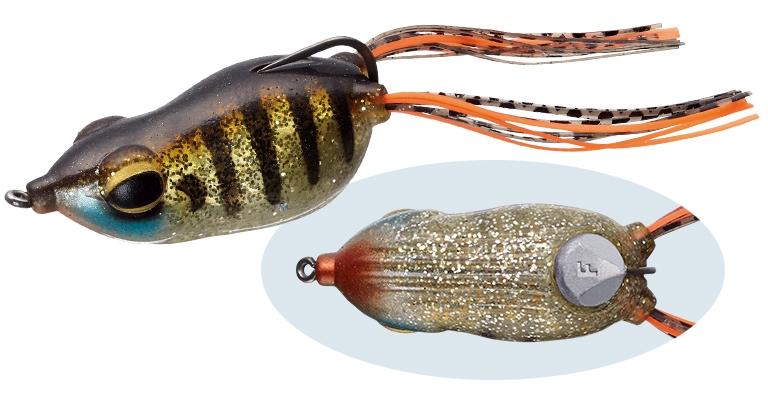 https://ptboprotackle.ca/cdn/shop/products/imageresize-2023-08-23T154227.580.jpg?v=1692821491&width=768